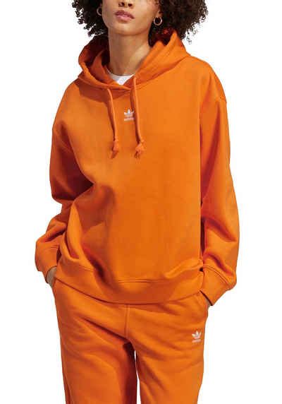 orange adidas pullover schwarze streifen|Orangene adidas Herrenpullover online kaufen .